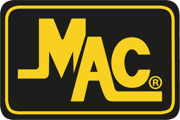 Baterías MAC