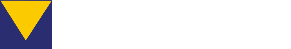 VARTA