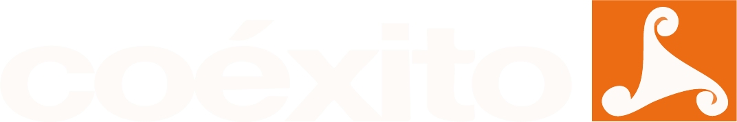 coéxito