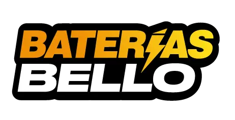 MegaBaterias-Bello